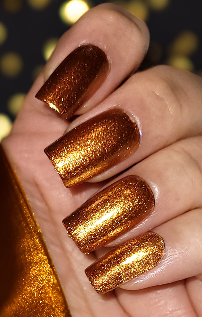 Foil