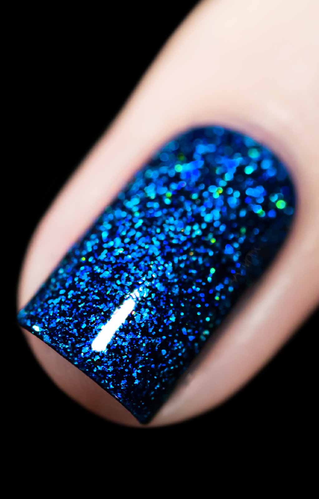 Diamond Facets
