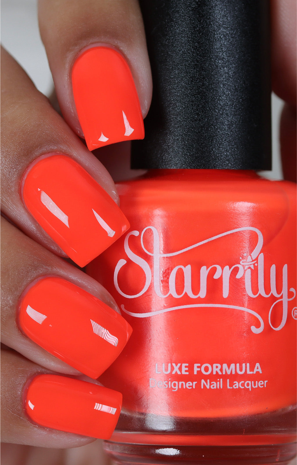 Color-Orange