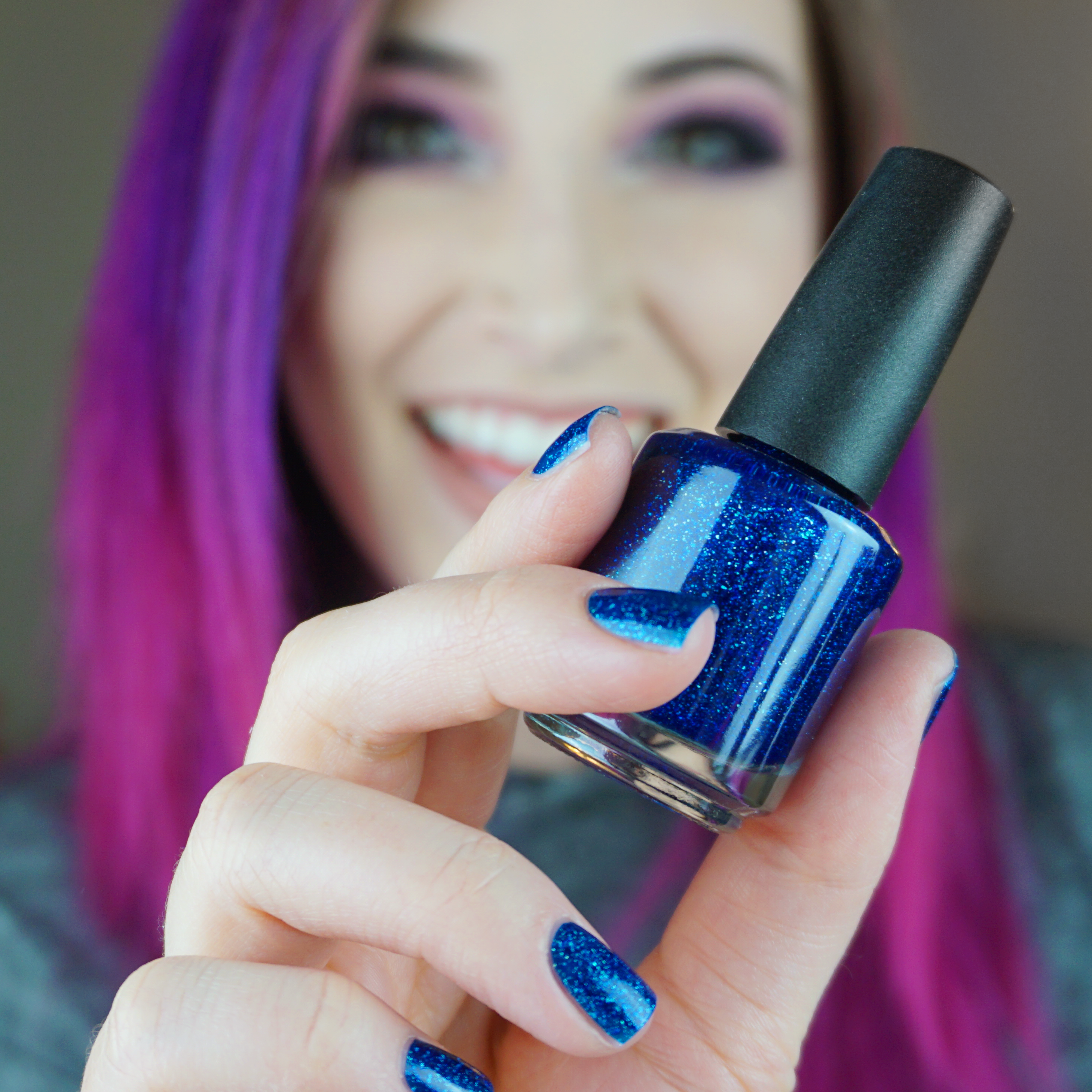 Kelli Marissa Collaboration