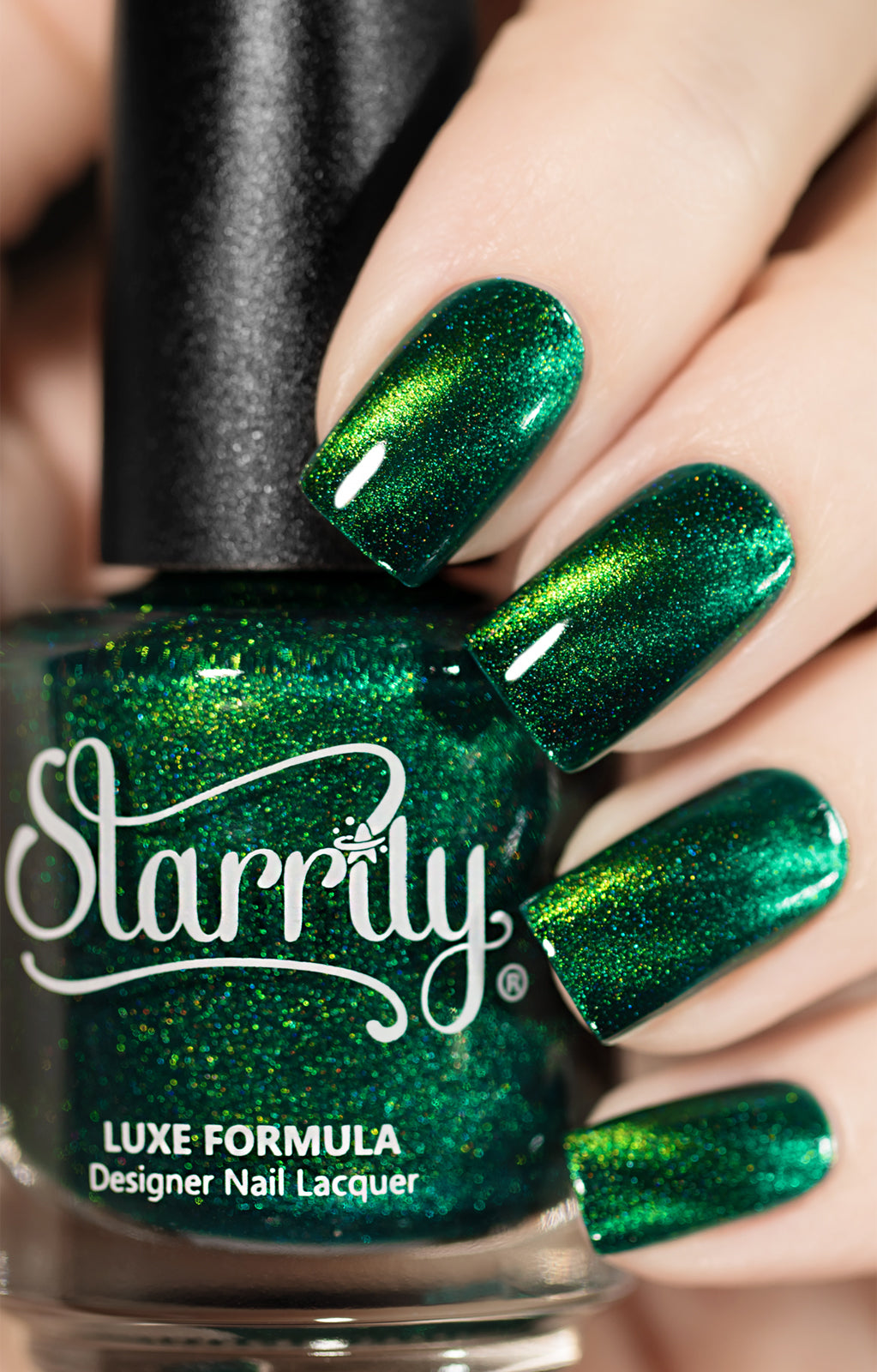 Color-Green