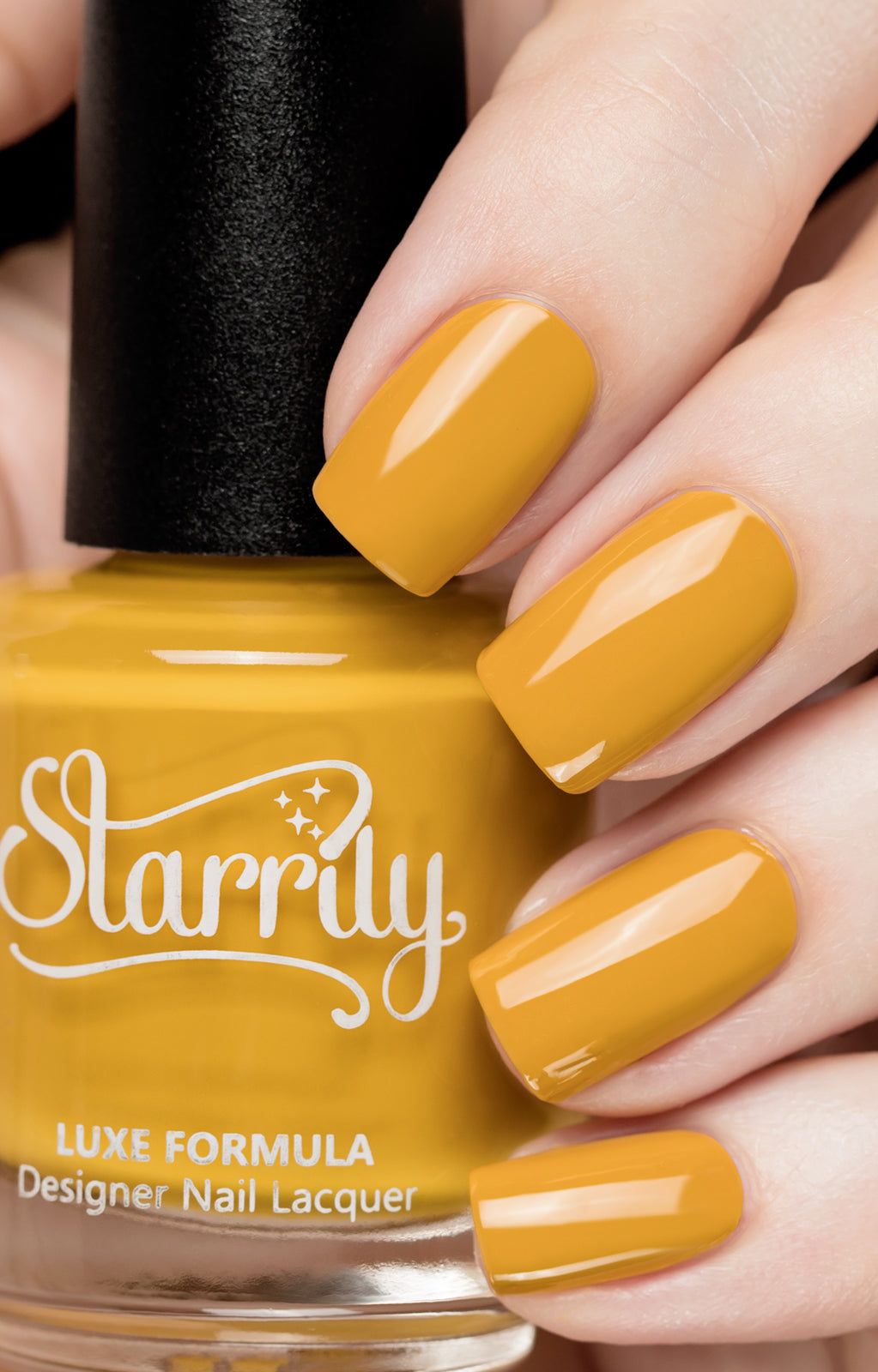 Color-Yellow