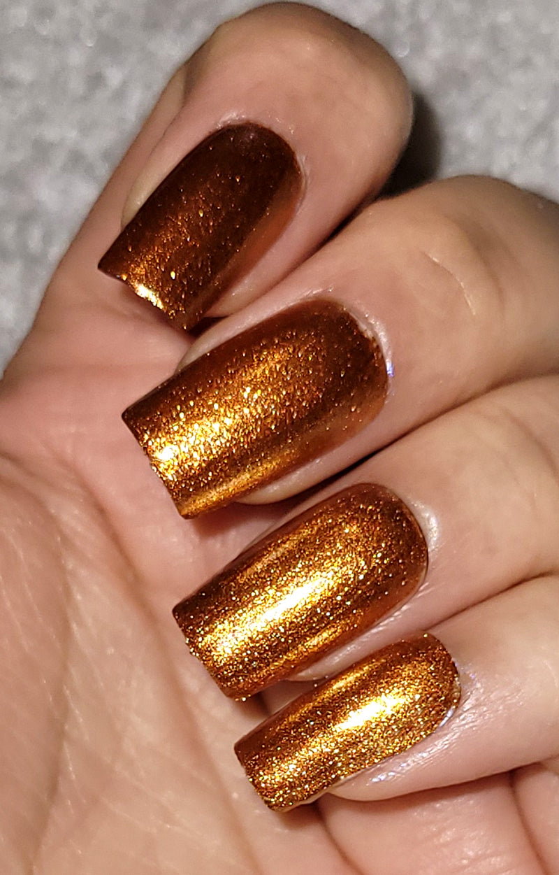3.14K Gold