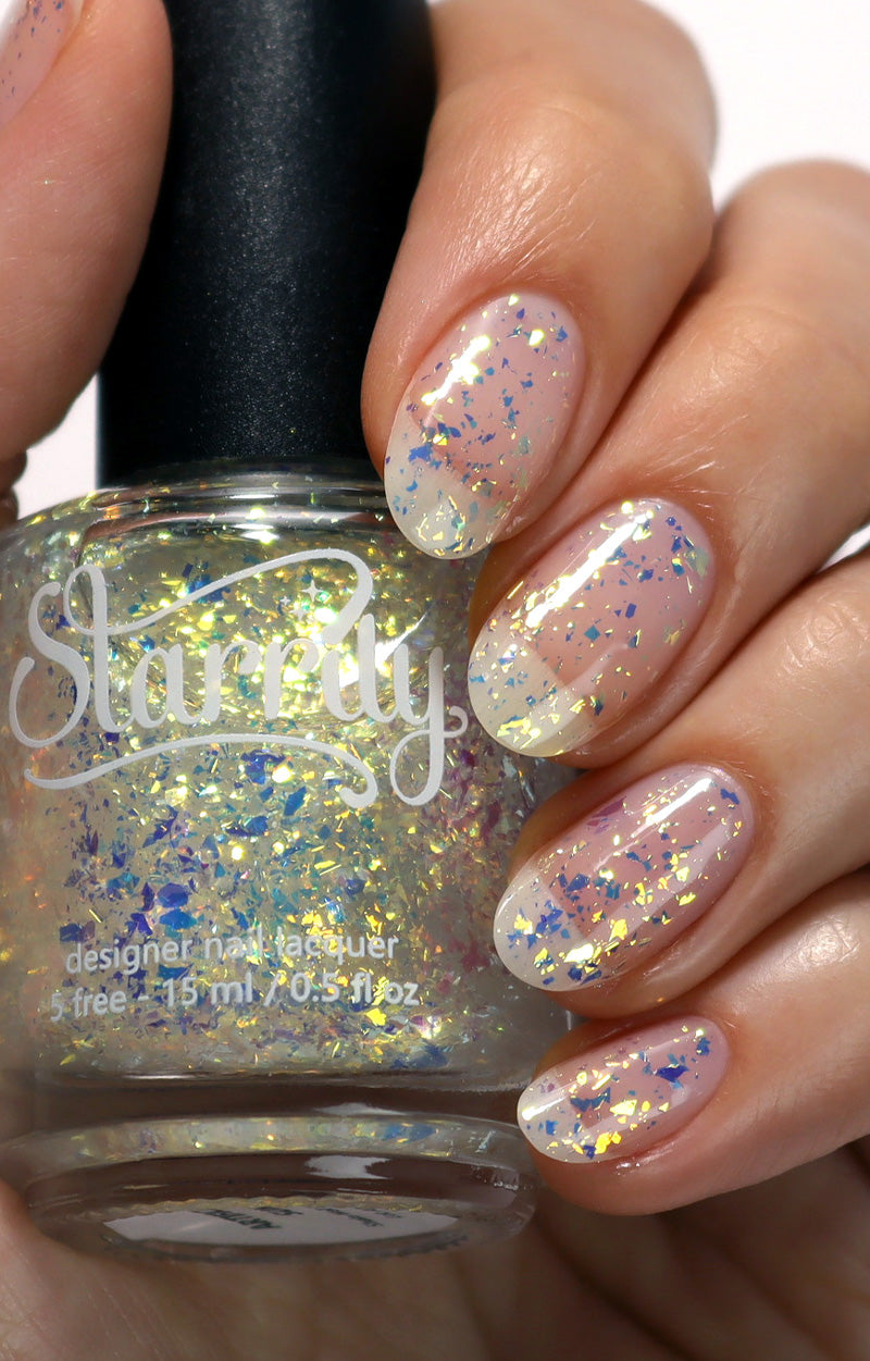 Liminal Dreams Collection