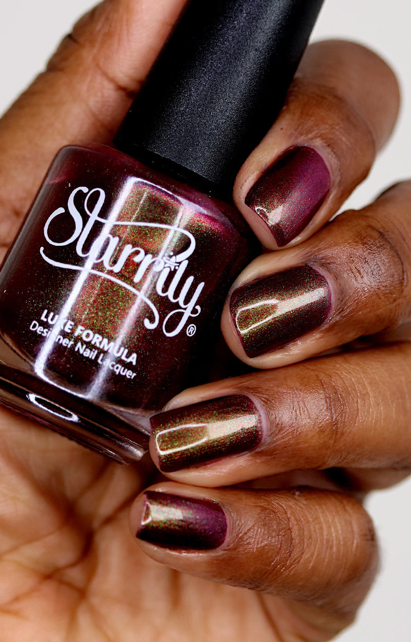 Aurora Ignite