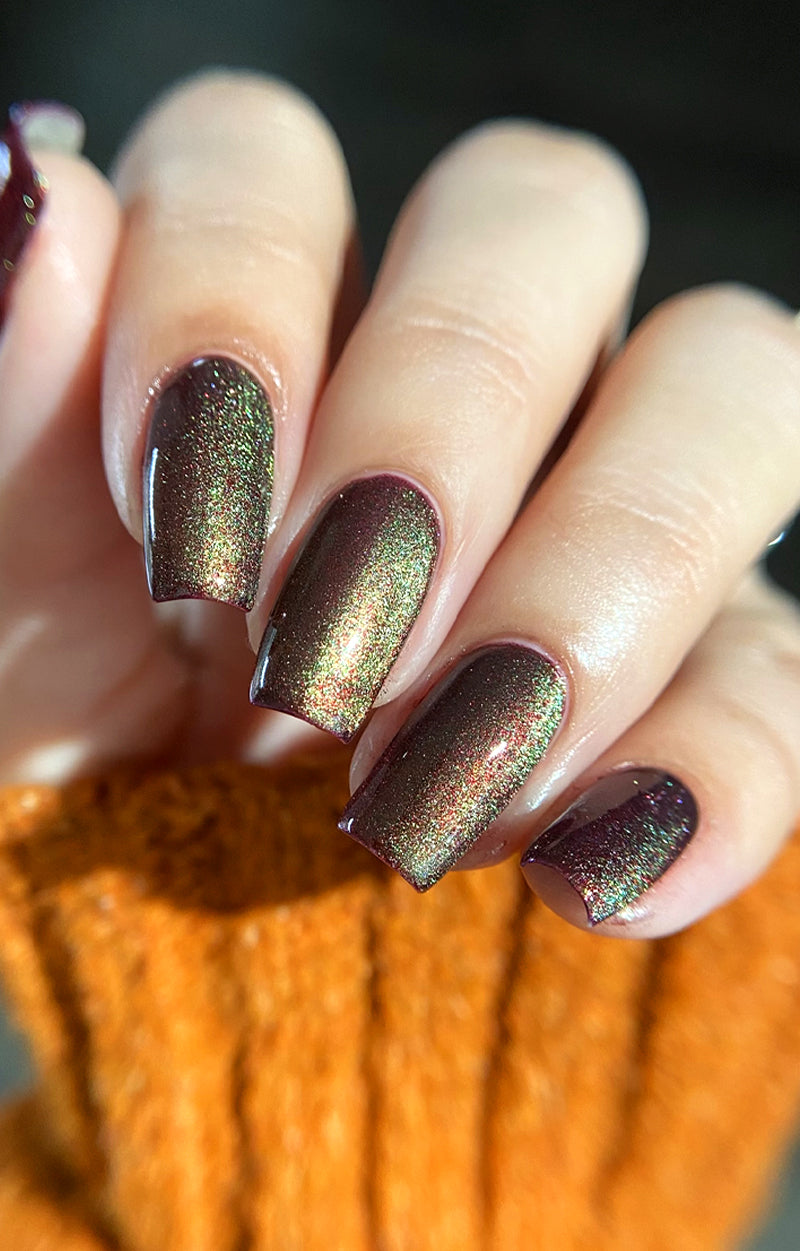 Aurora Ignite