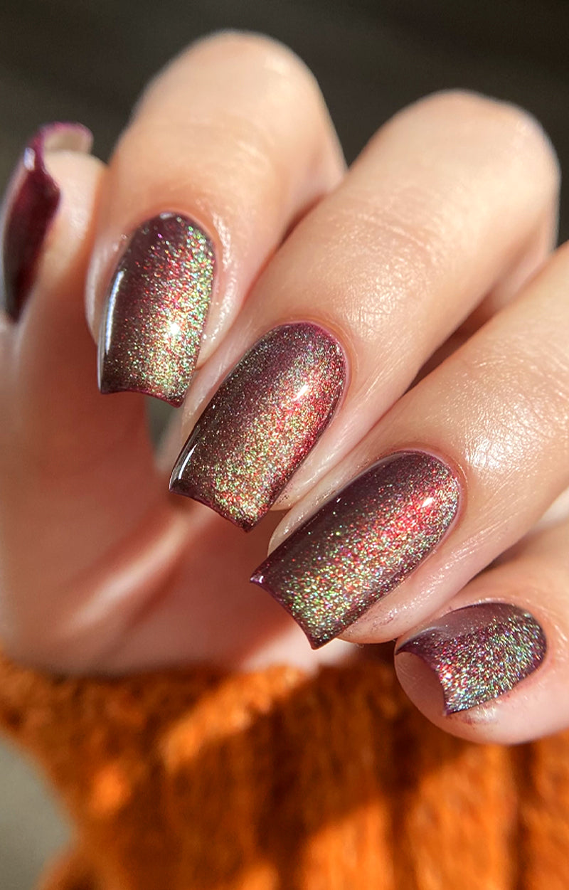 Aurora Ignite