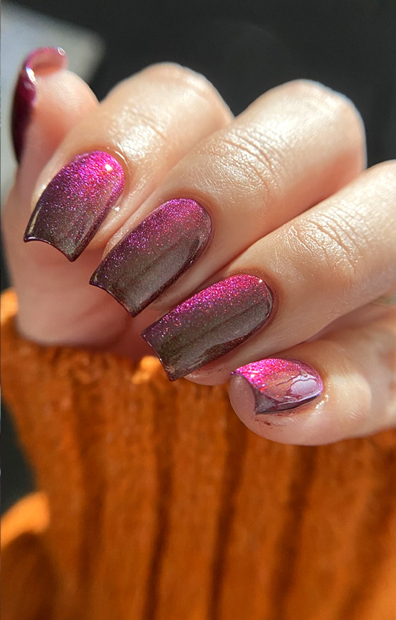 Aurora Ignite
