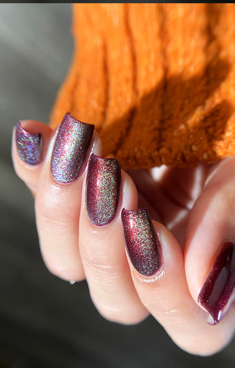 Aurora Ignite