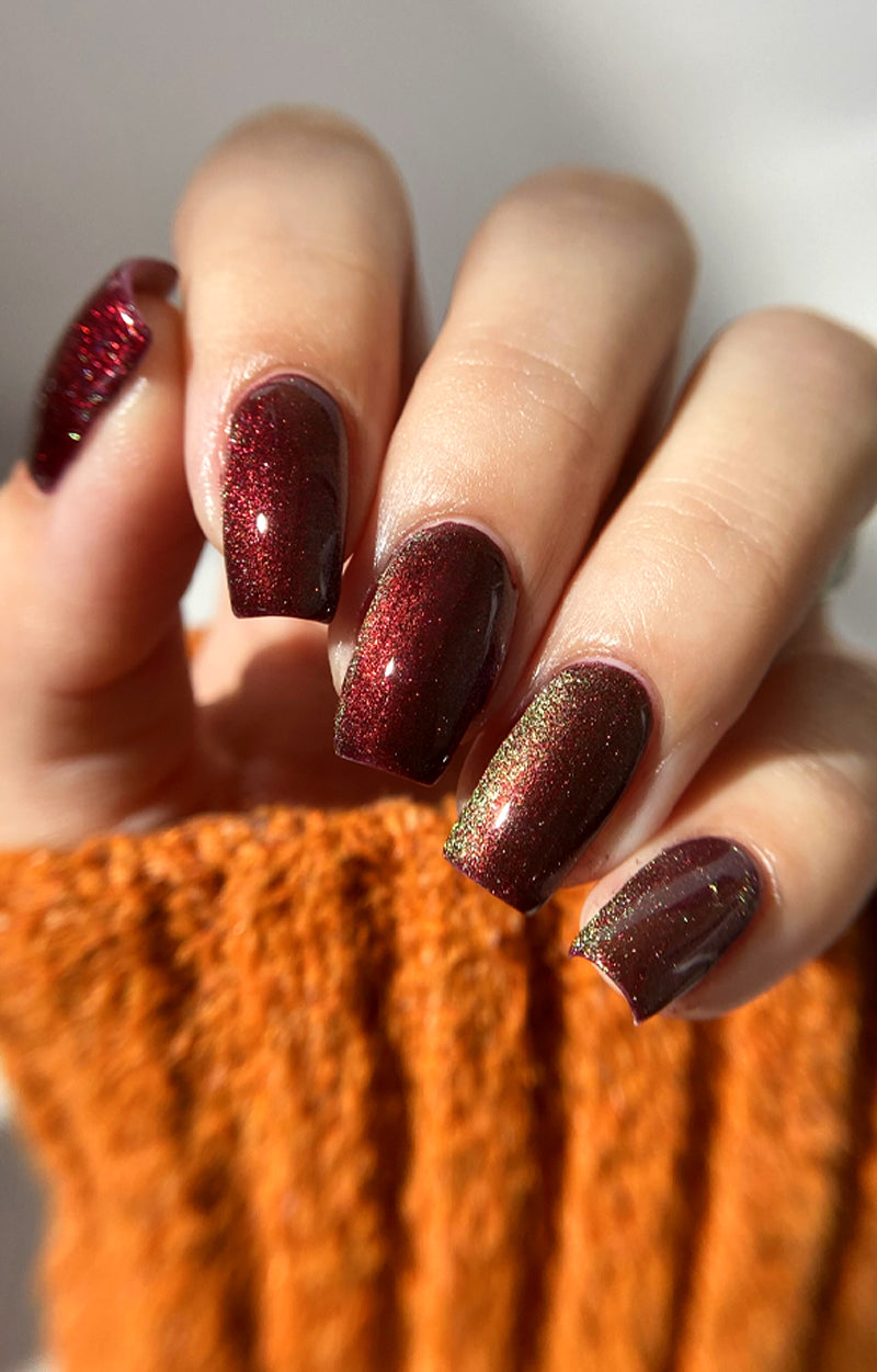 Aurora Ignite