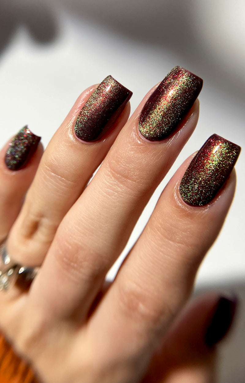 Aurora Ignite