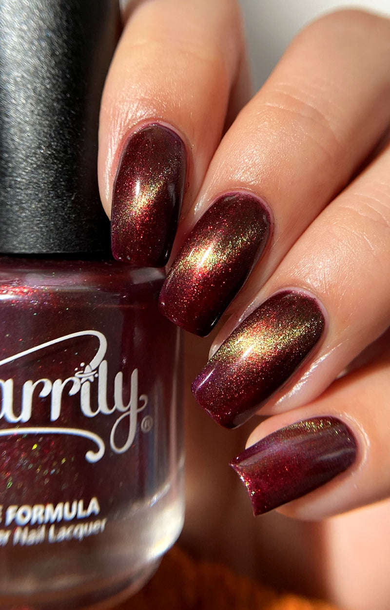 Aurora Ignite