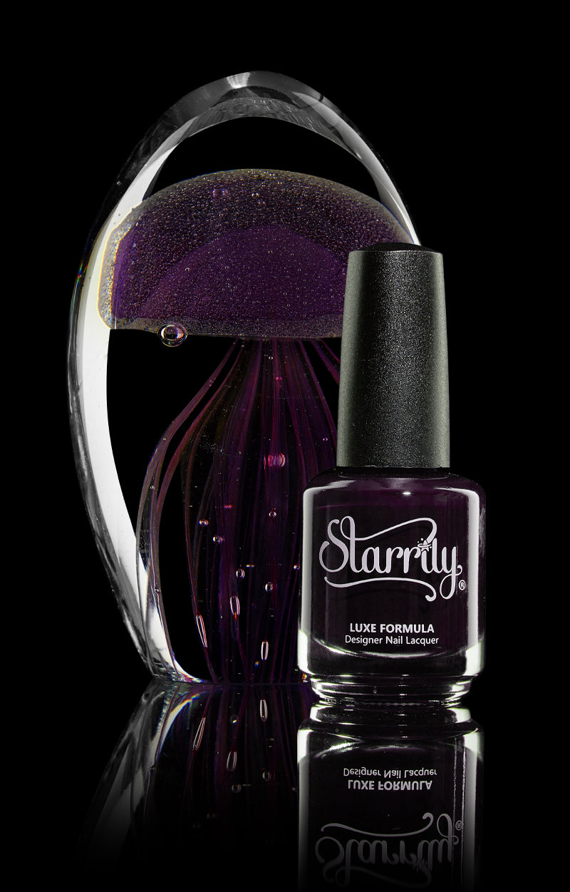 Crown Jelly