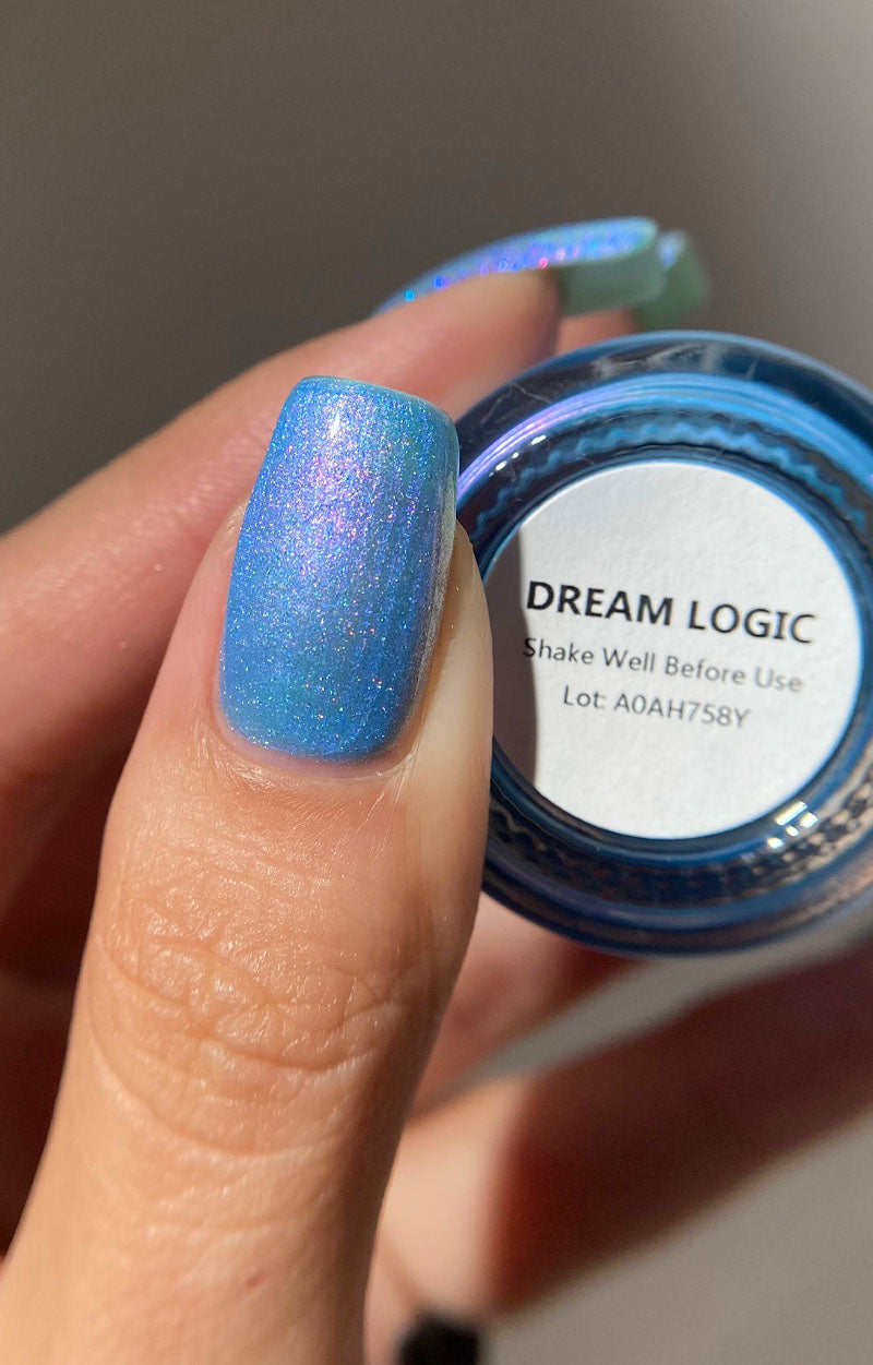 Liminal Dreams Collection