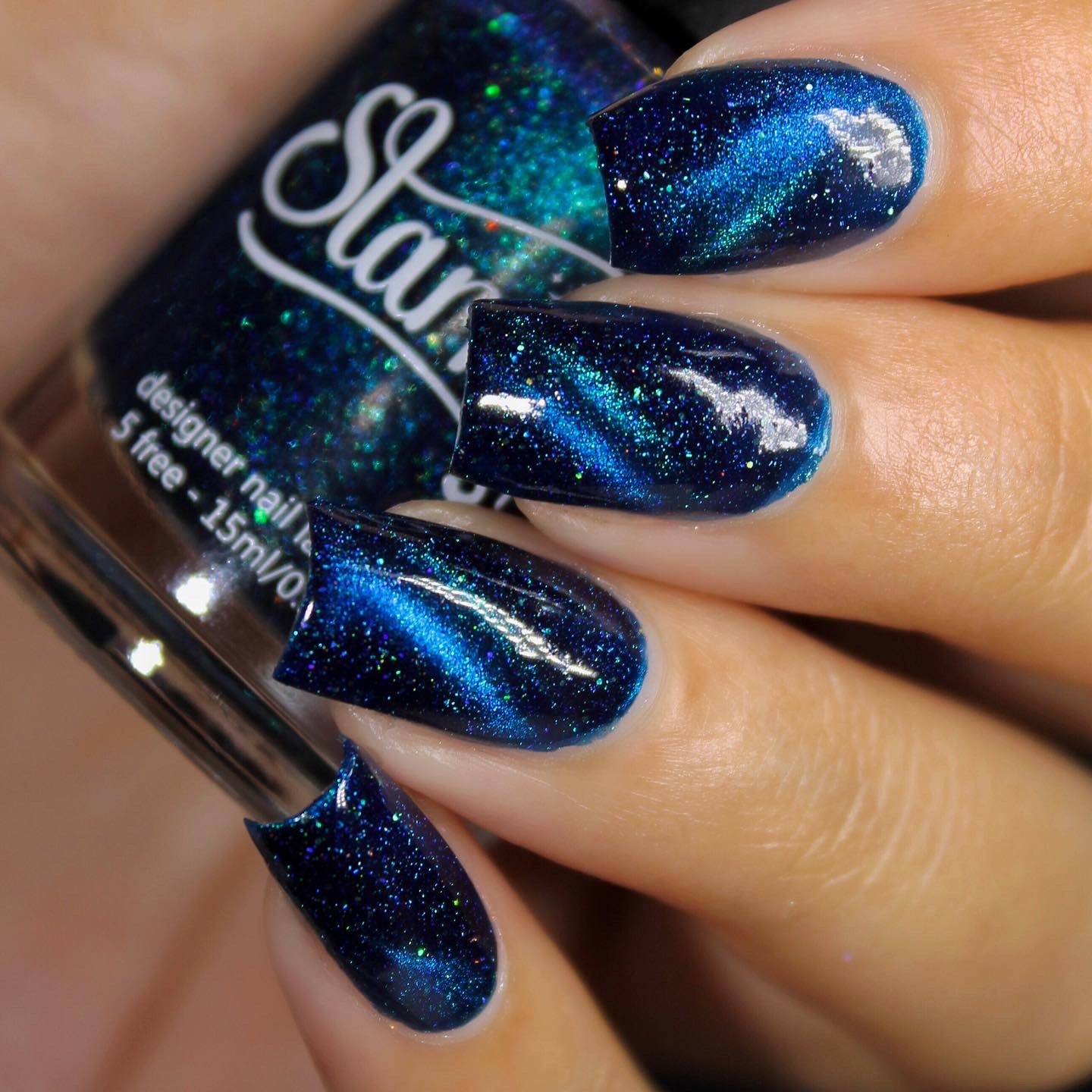 Earth - Galaxy Edition