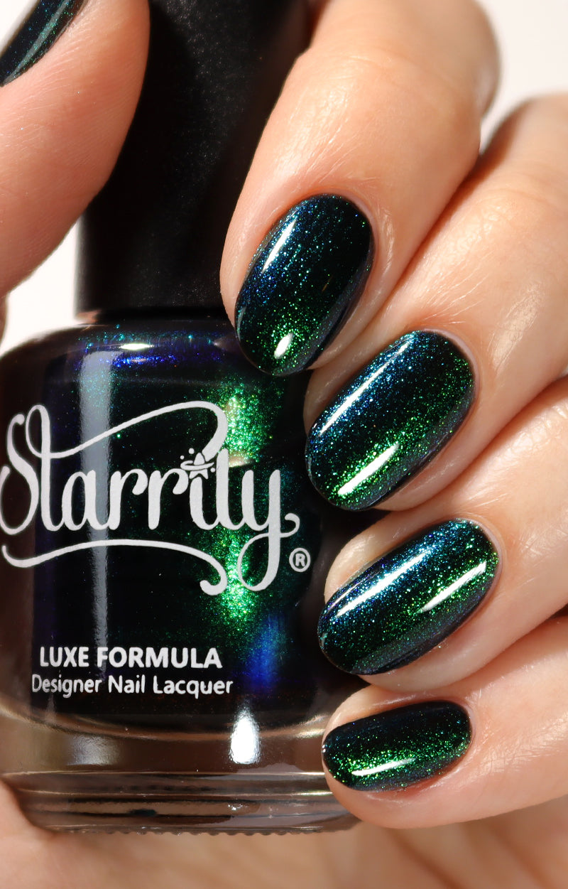 Northern Lights Collection