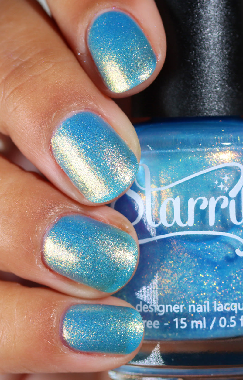 Liminal Dreams Collection