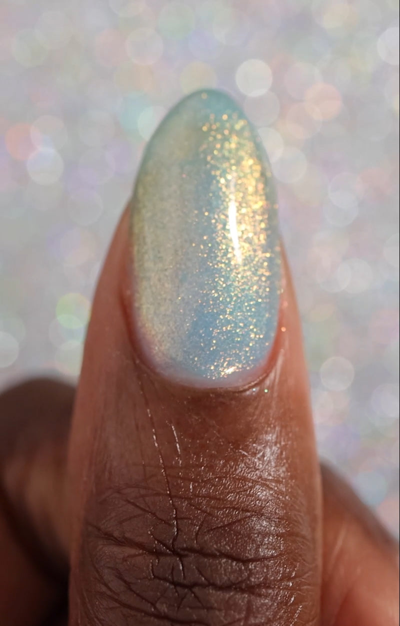 Liminal Dreams Collection