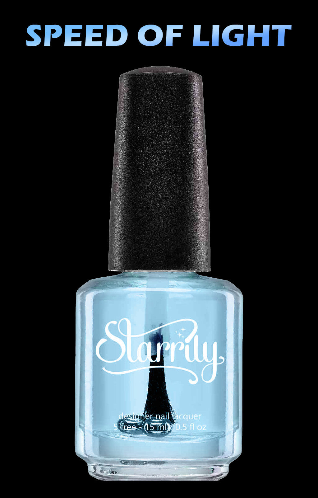 Speed of Light: Flash | Quick Dry Top