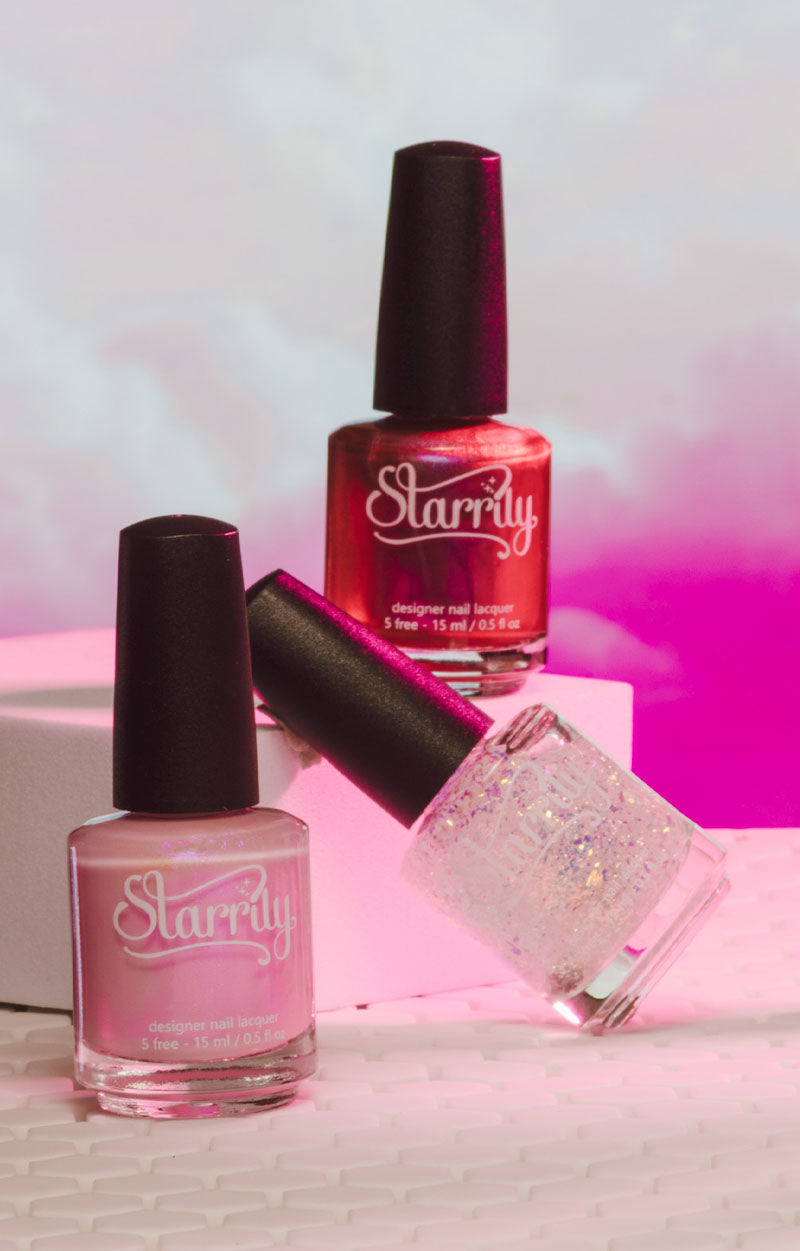 Liminal Dreams Collection