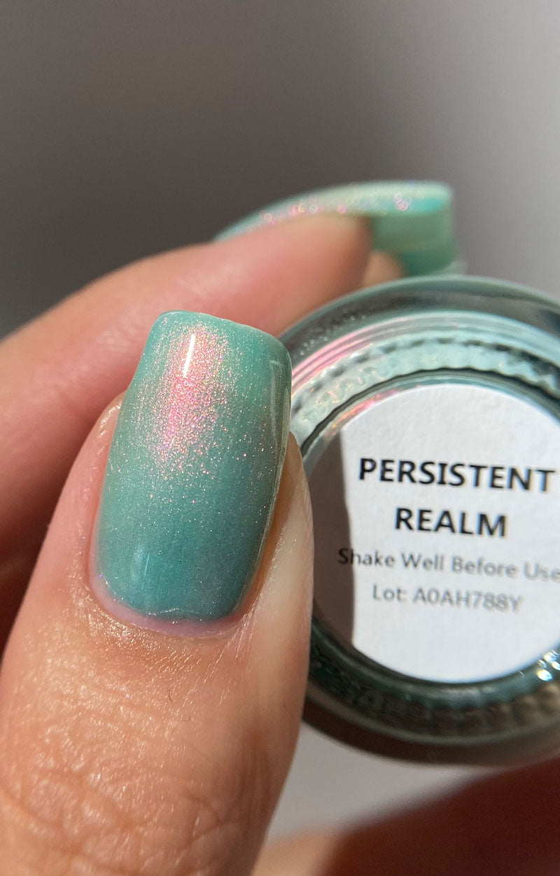 Liminal Dreams Collection