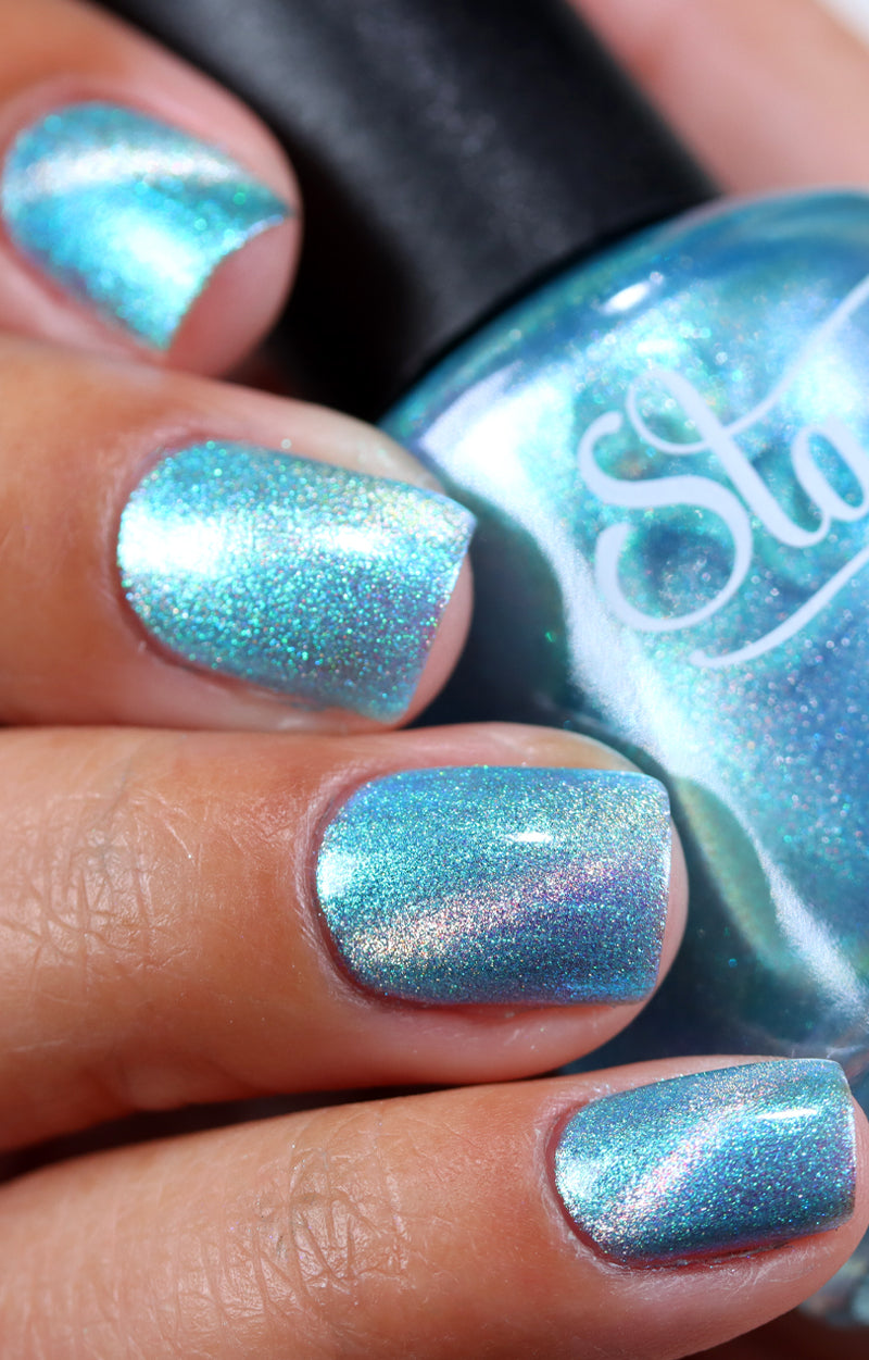 Northern Lights Collection