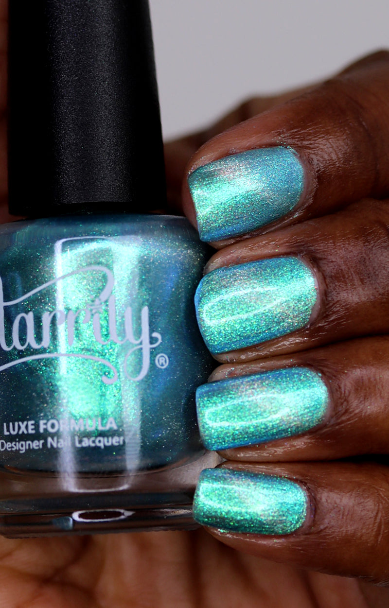 Northern Lights Collection