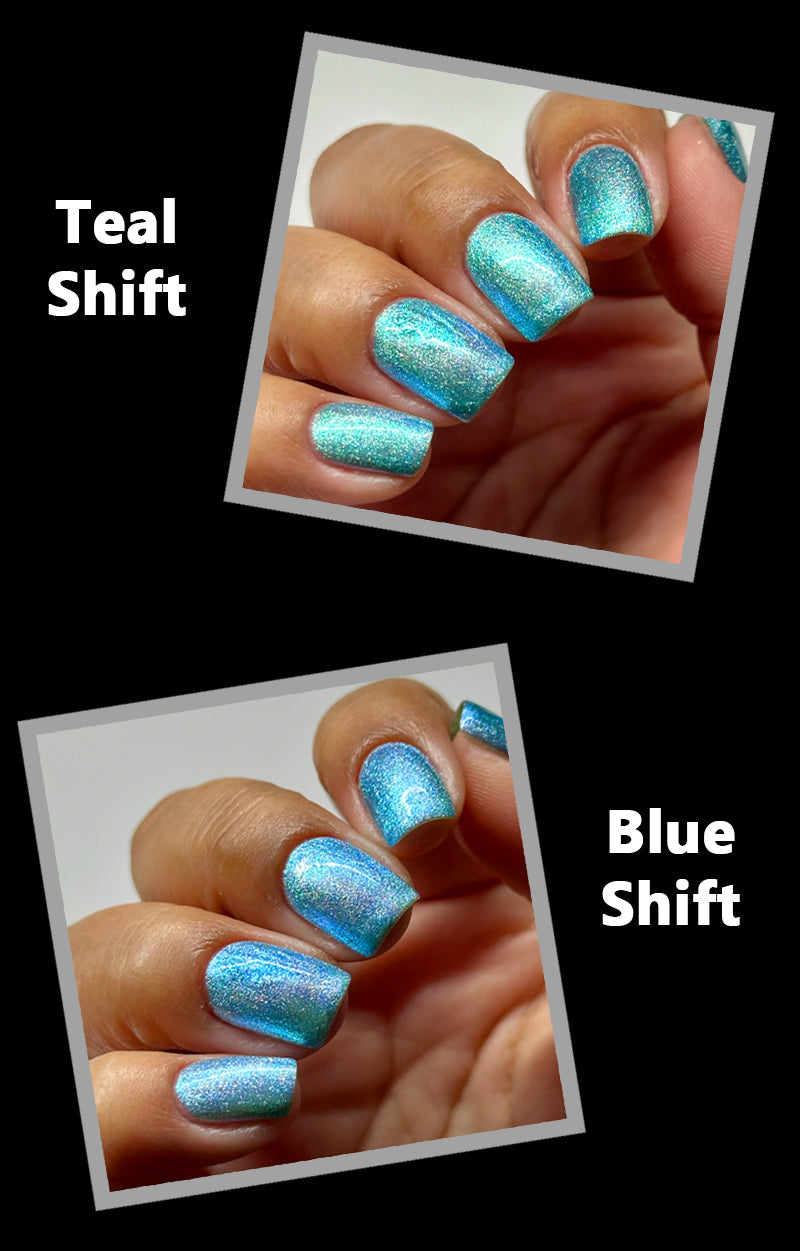 Northern Lights Collection