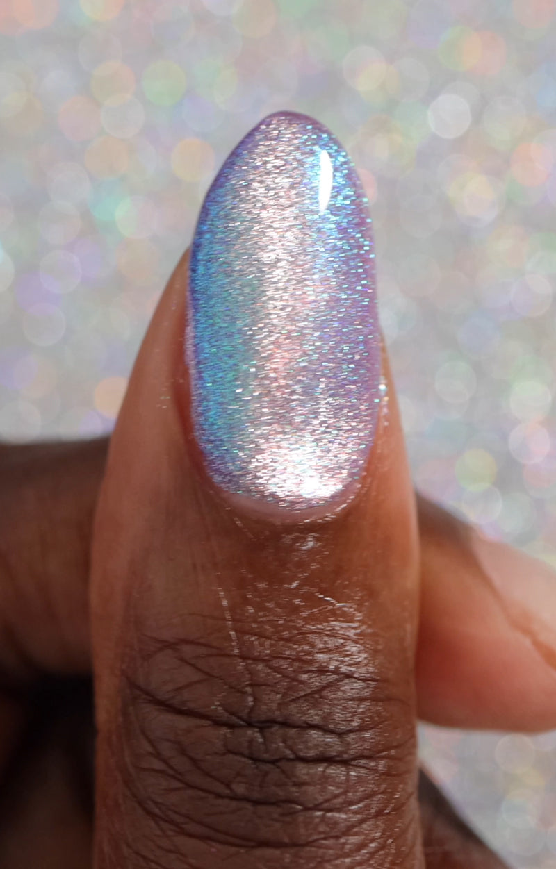 Liminal Dreams Collection