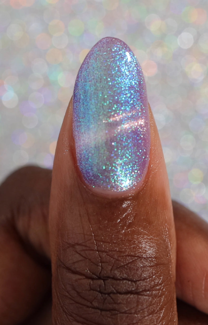 Liminal Dreams Collection