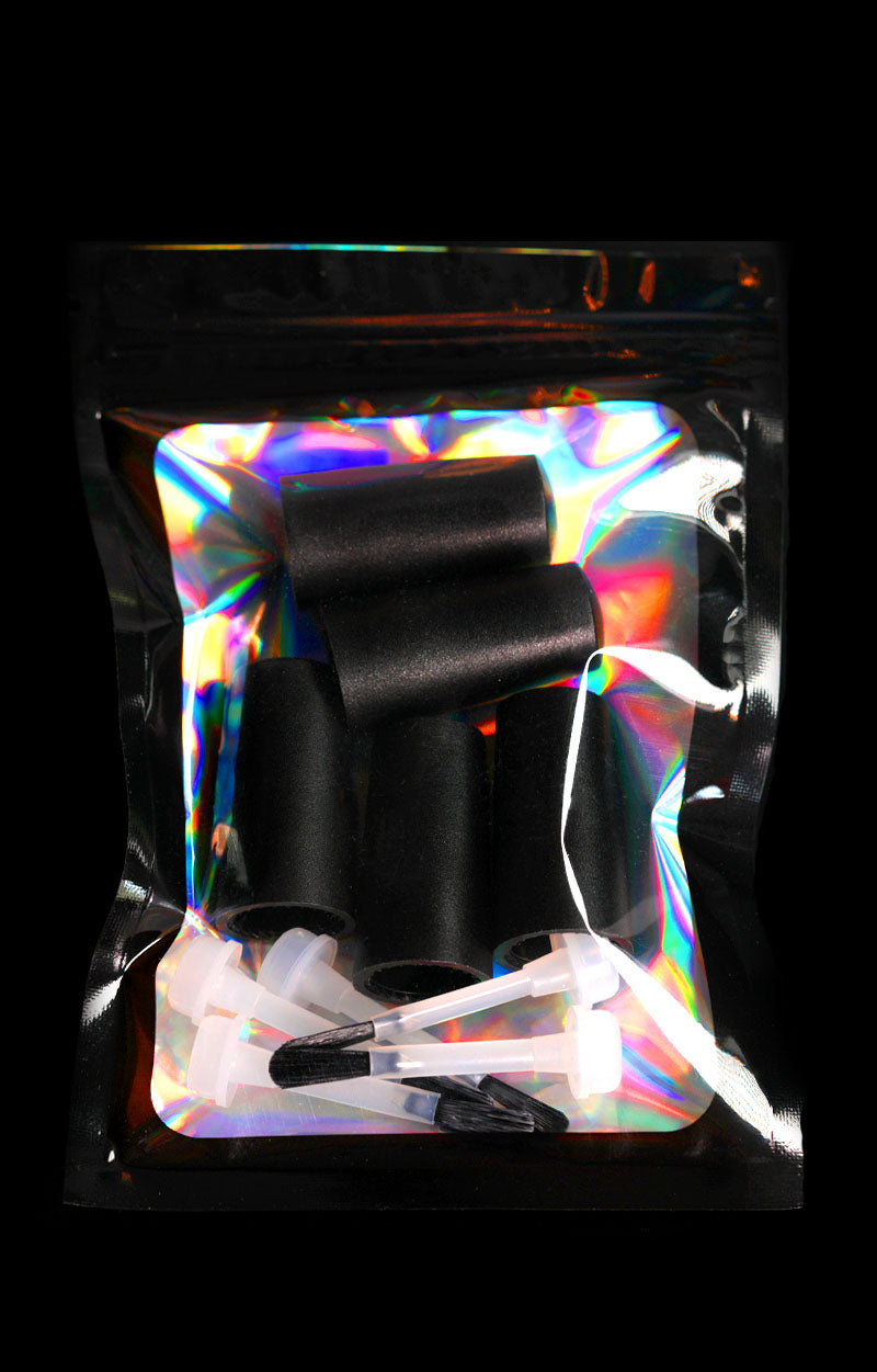 Big Dipper | Replacement Brush