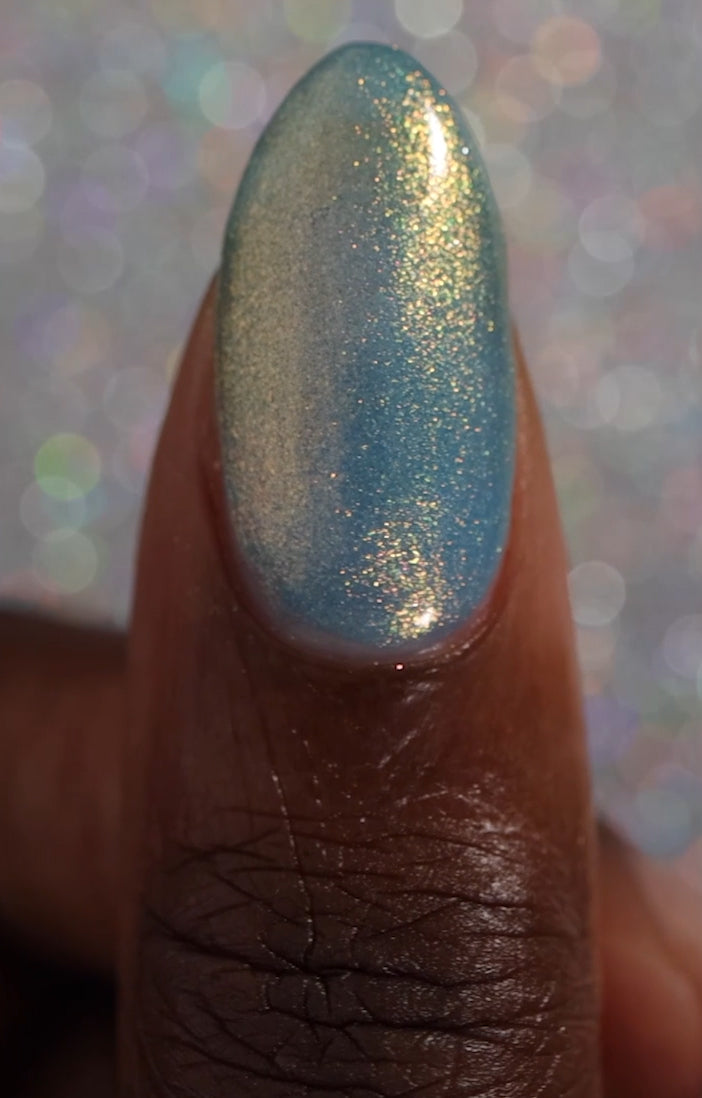 Liminal Dreams Collection