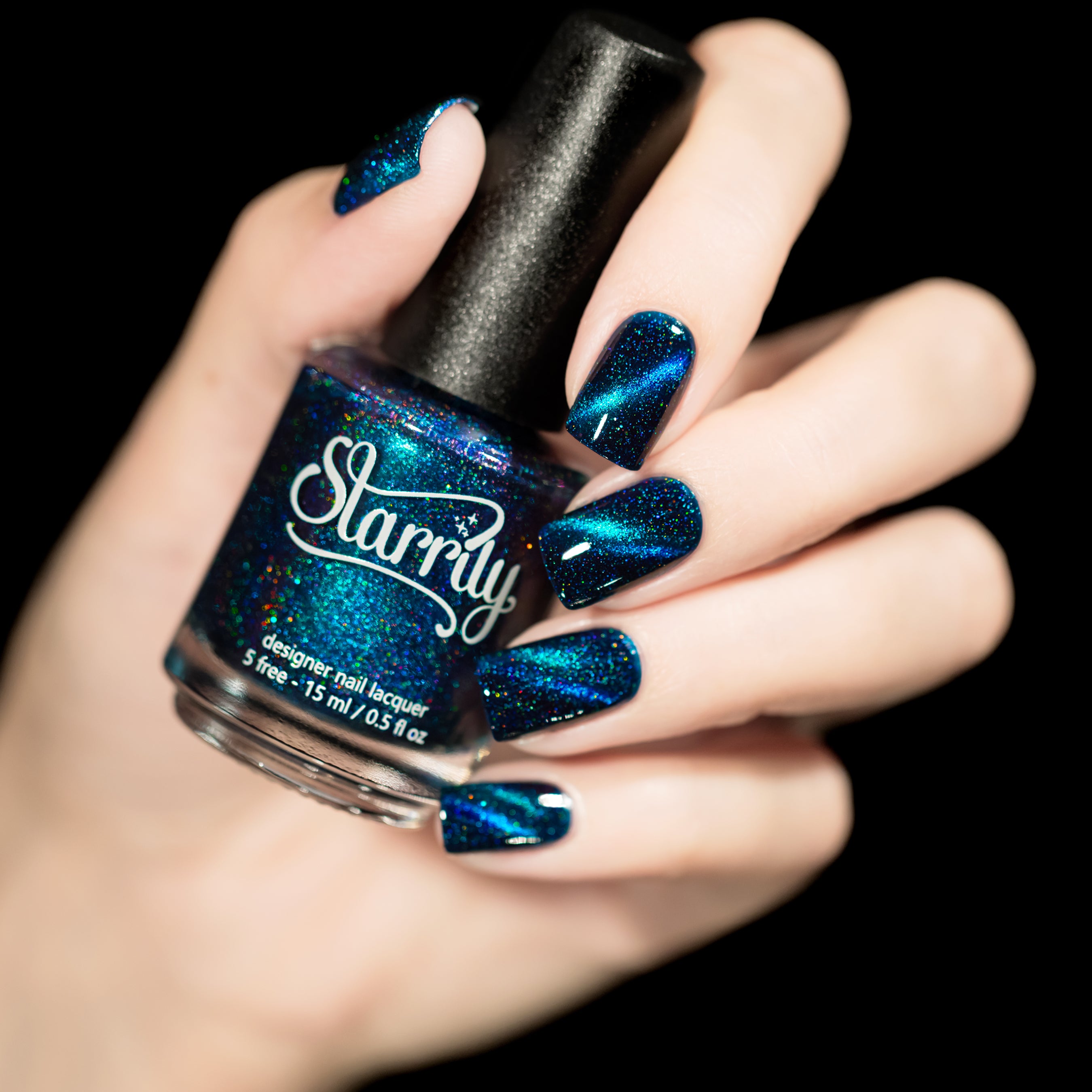 Earth - Galaxy Edition