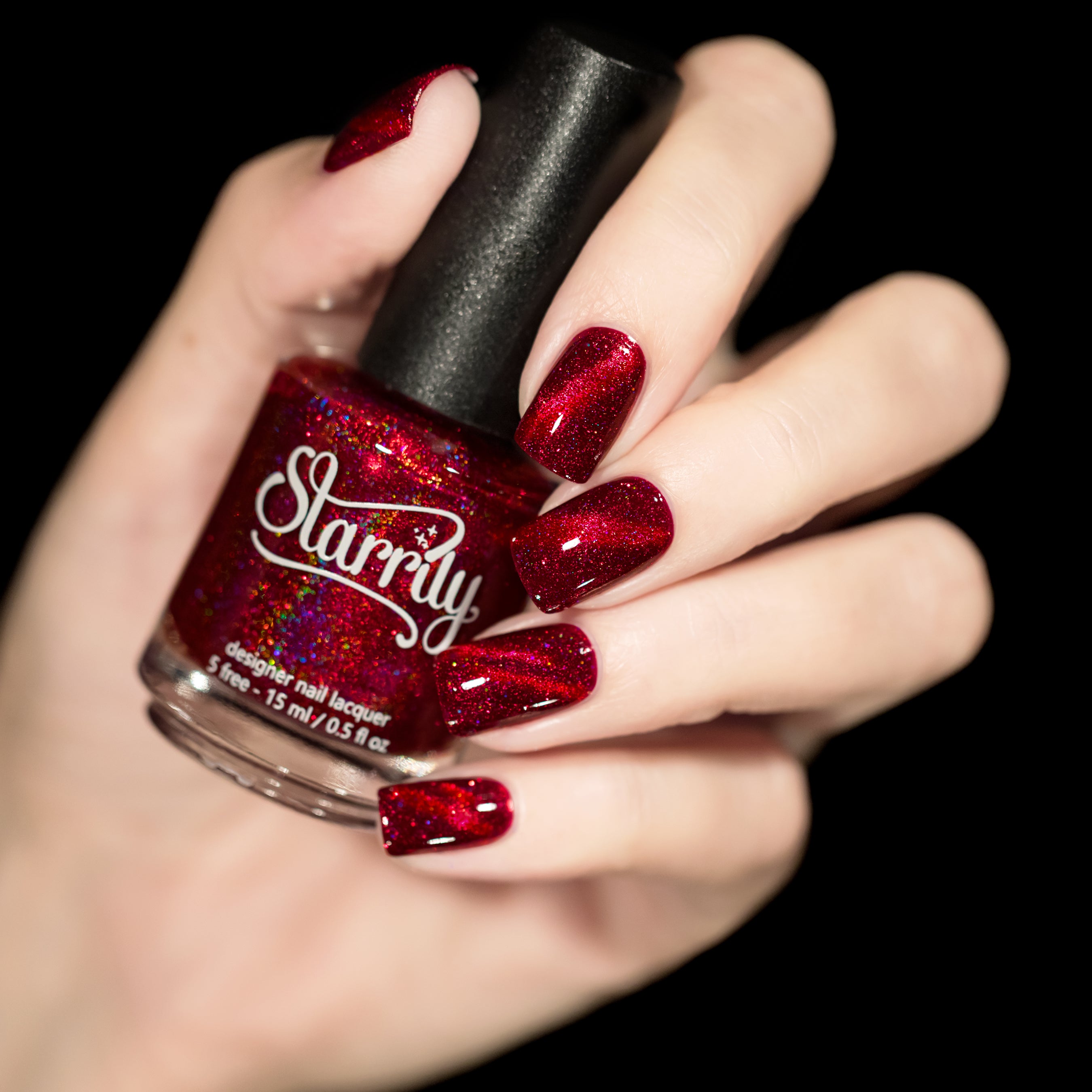 Mars - Galaxy Edition