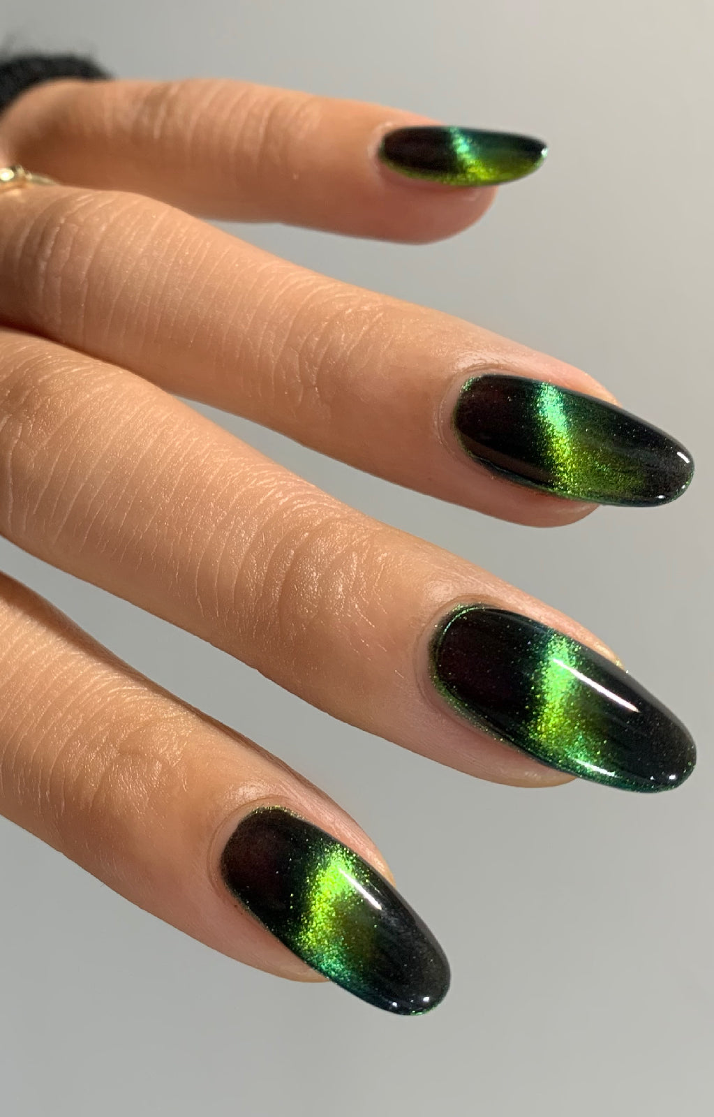 PRE-ORDER | Absinthe