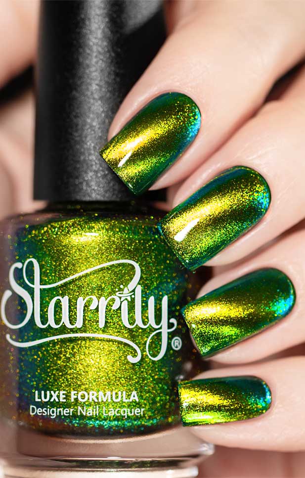 PRE-ORDER | Absinthe