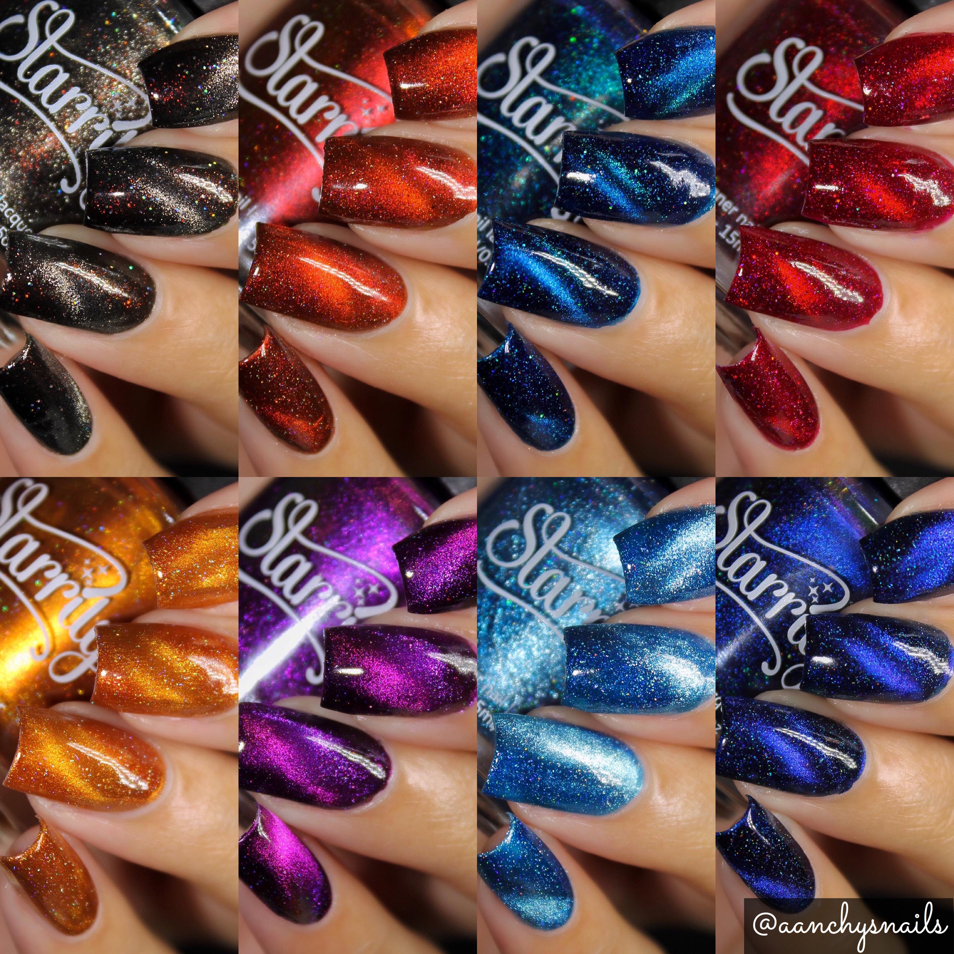 The Planets® Collection Gift Set - Galaxy Edition