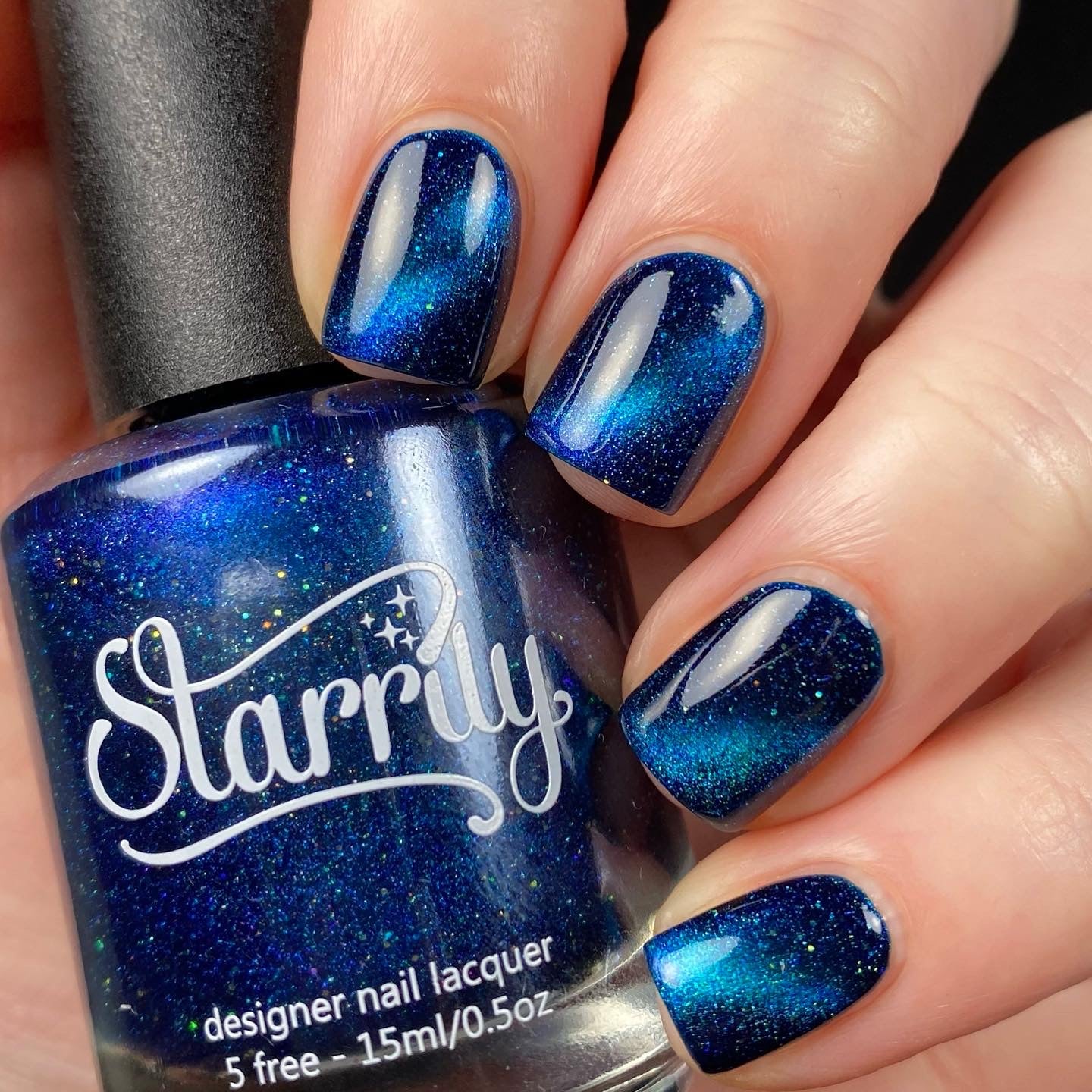 Earth - Galaxy Edition