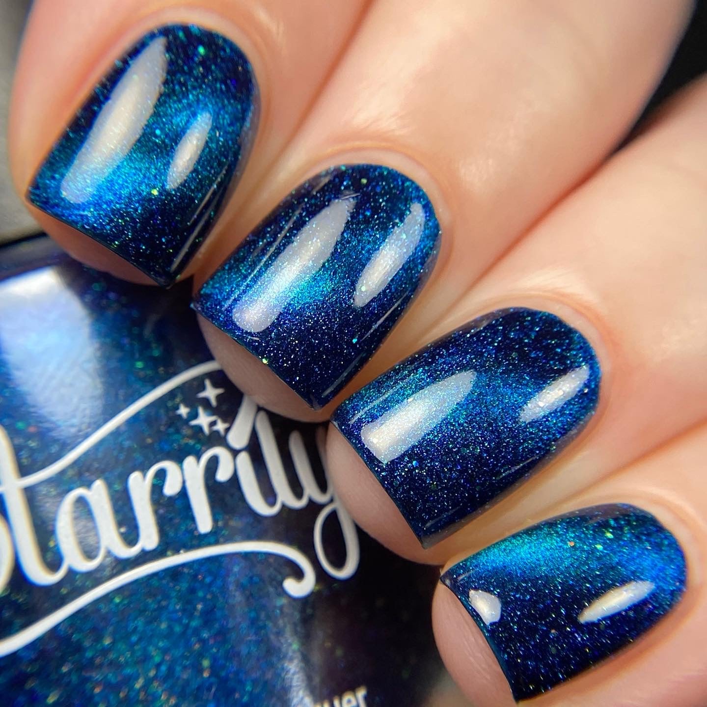 Earth - Galaxy Edition