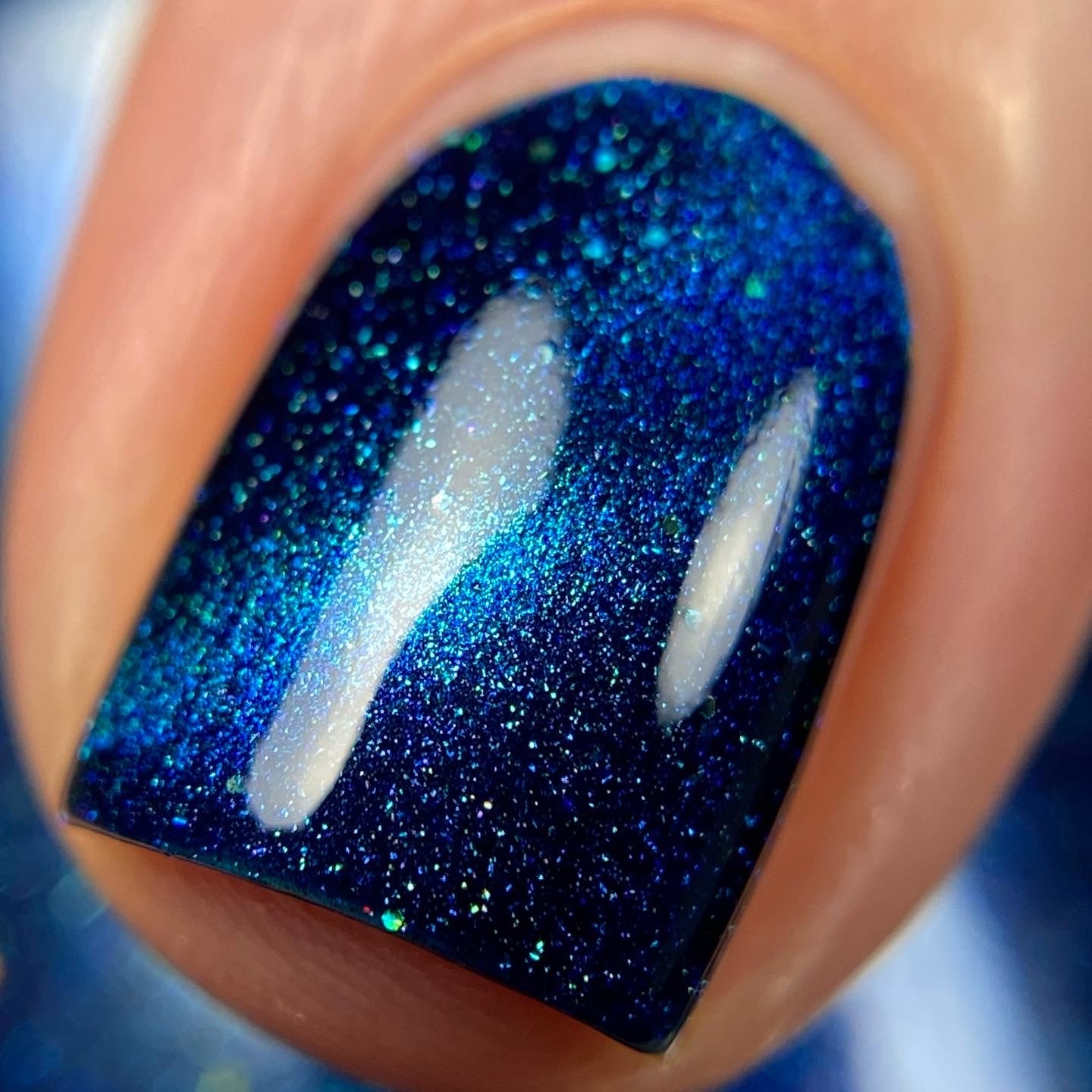 Earth - Galaxy Edition