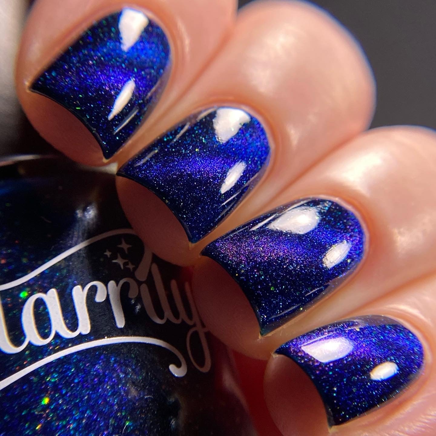 Earth - Galaxy Edition