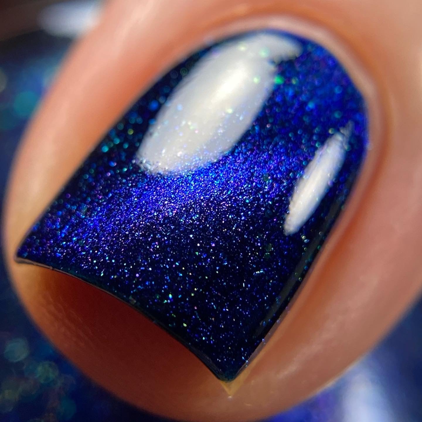 Earth - Galaxy Edition