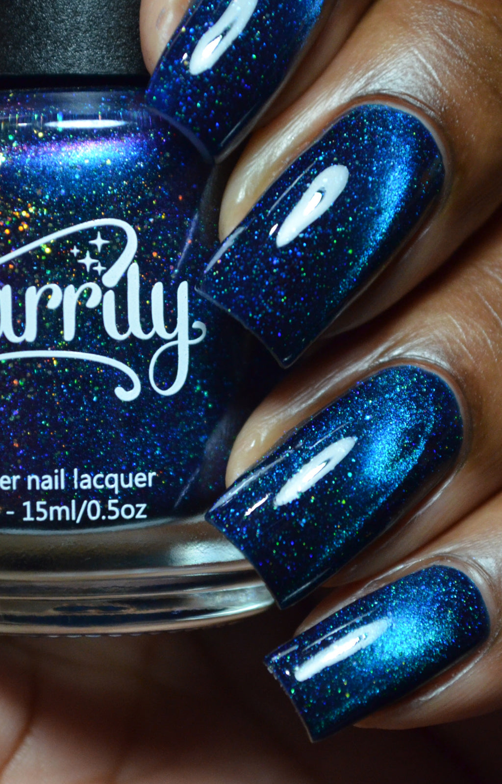 Earth - Galaxy Edition