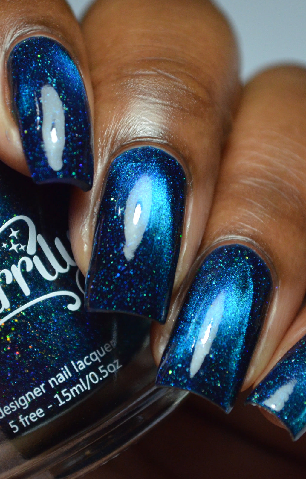 Earth - Galaxy Edition