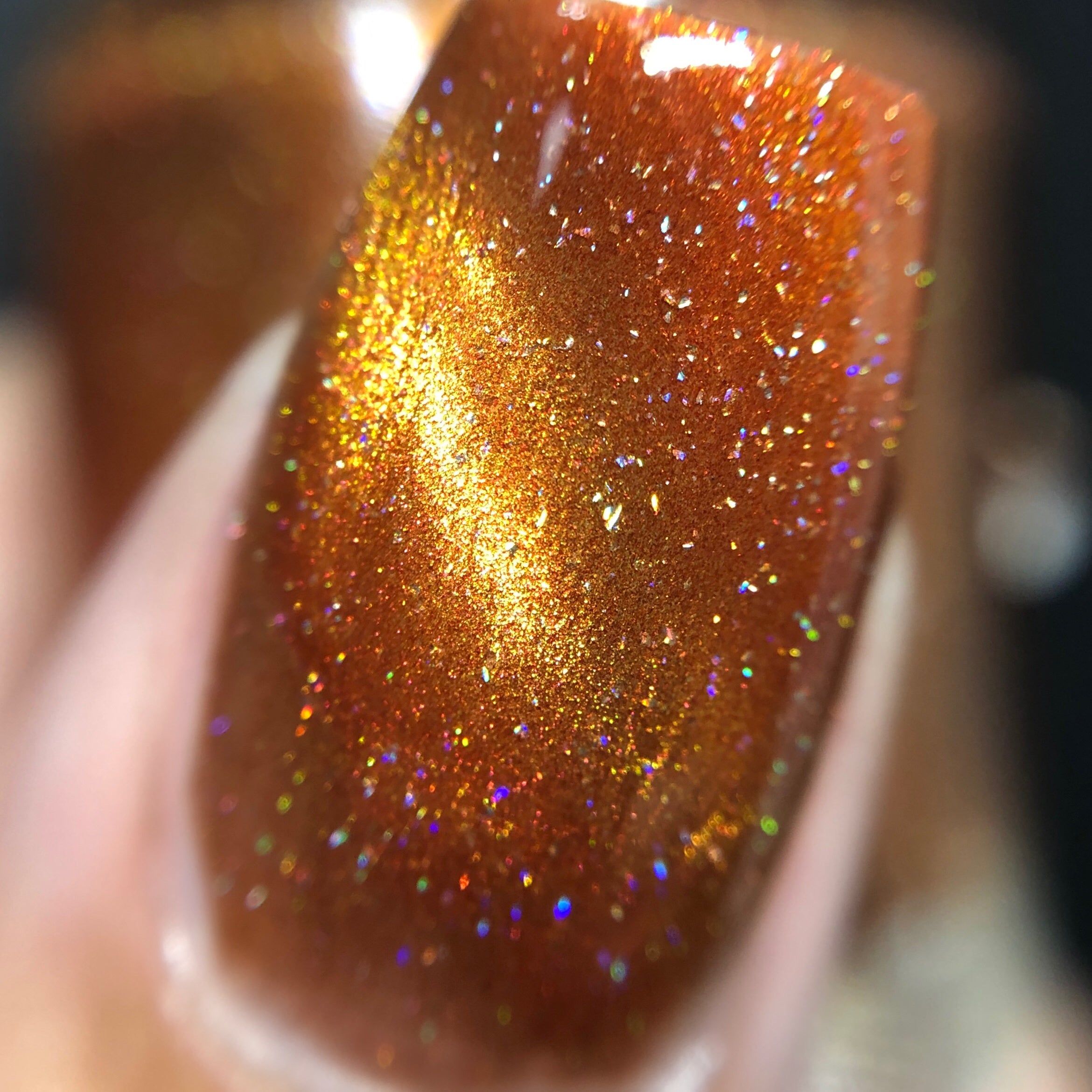 Jupiter - Galaxy Edition