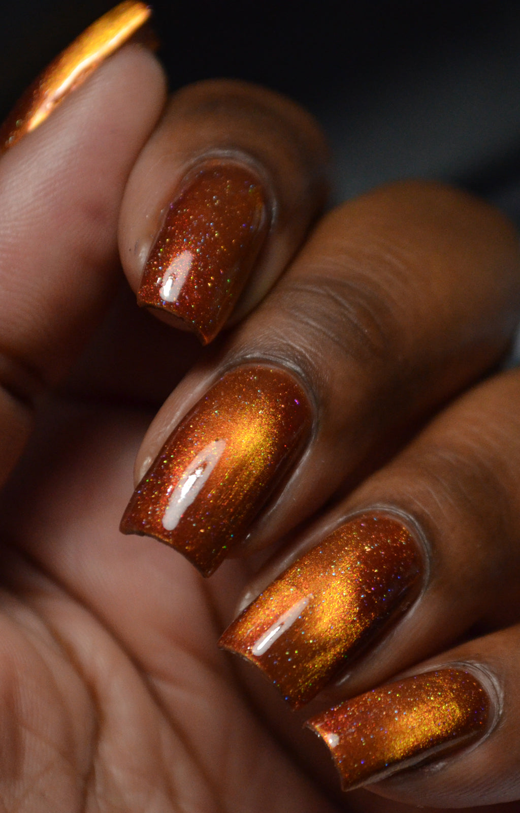 Jupiter - Galaxy Edition