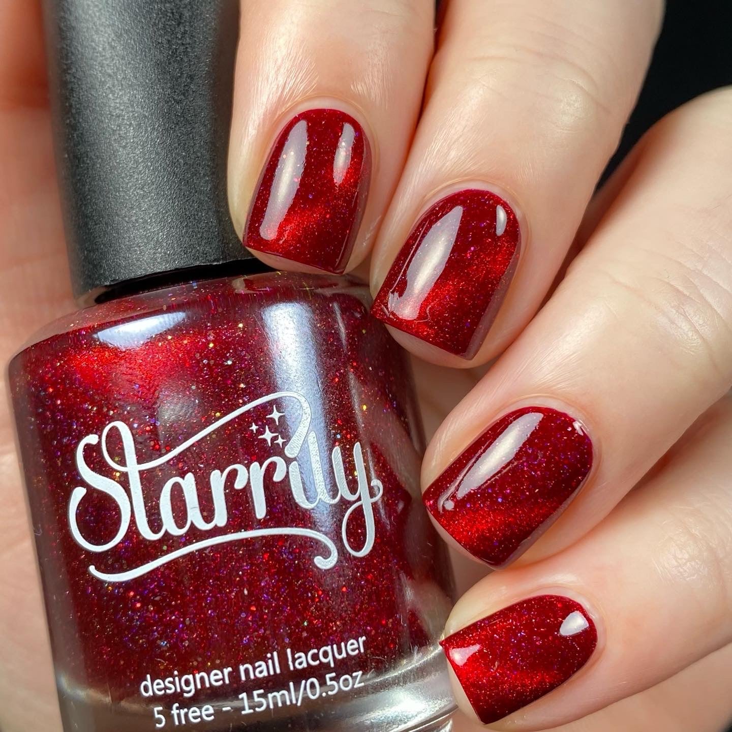 Mars - Galaxy Edition