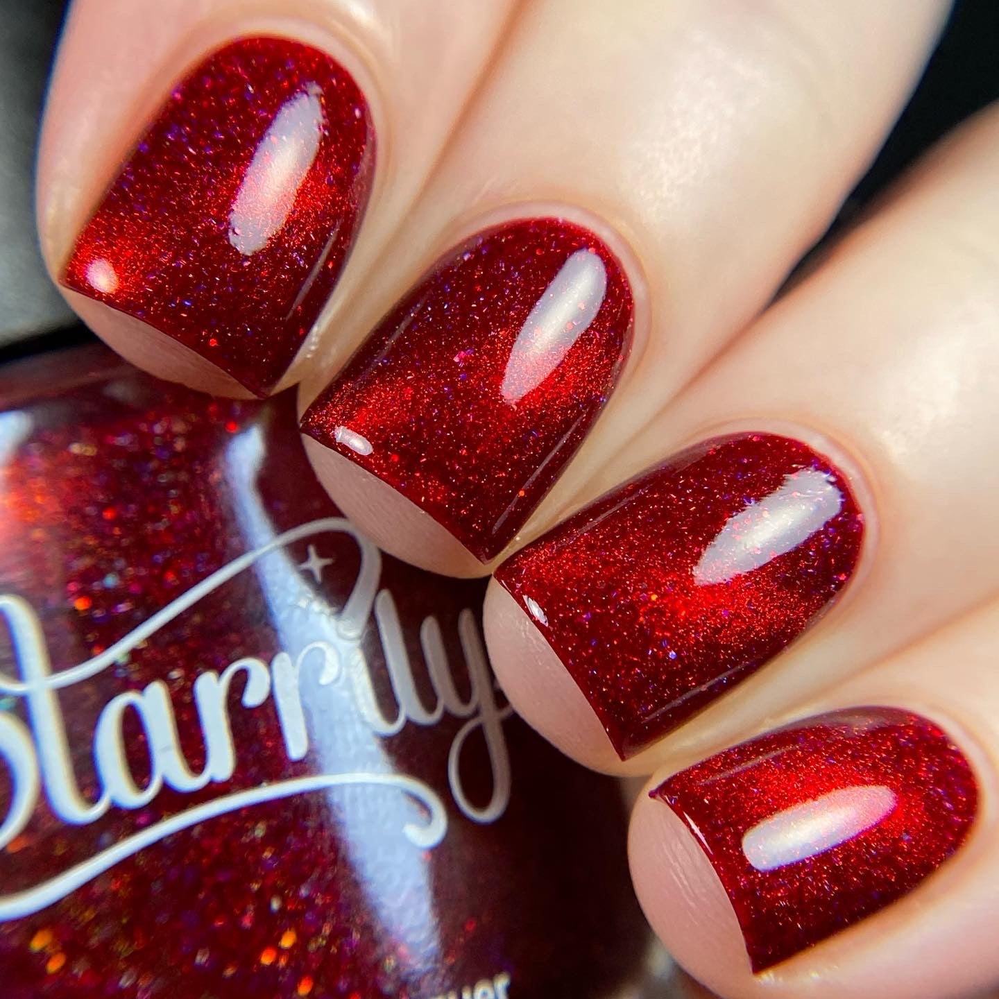 Mars - Galaxy Edition