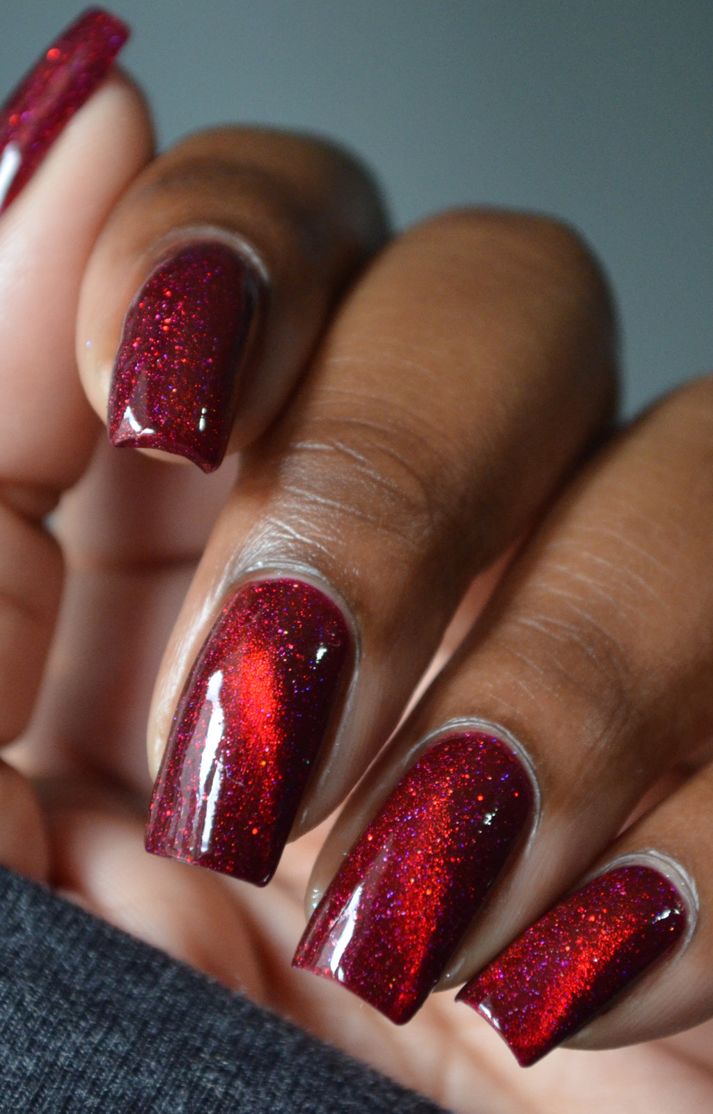 Mars - Galaxy Edition