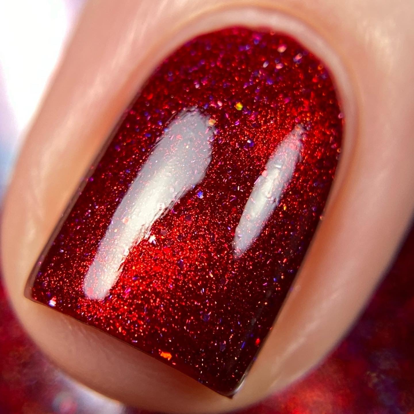 Mars - Galaxy Edition